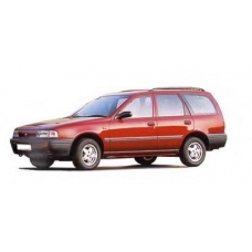 DS0694603 Prasco Основная фара