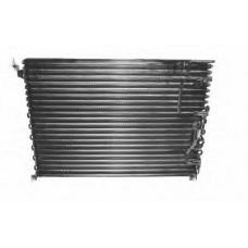 95-62-0002 VEMO/VAICO  