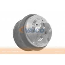 V30-1110-1 VEMO/VAICO Подвеска, двигатель