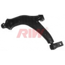 PE6032 RIW Рычаг независимой подвески колеса, подвеска колеса