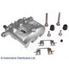 ADS74805 BLUE PRINT Тормозной суппорт