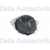L 38 745 DELTA AUTOTECHNIK Генератор