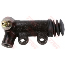 PJF726 TRW Рабочий цилиндр, система сцепления