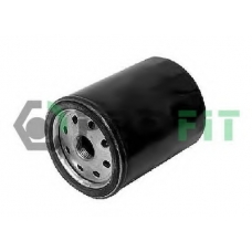 1540-0320 PROFIT Масляный фильтр