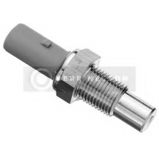 STT061 STANDARD Датчик, температура охлаждающей жидкости