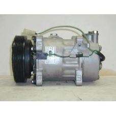 DAC8645692 DELCO REMY  