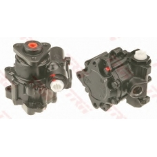 JPR704 TRW Гидравлический насос, рулевое управление