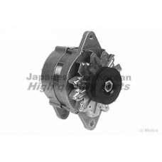 D109-01 ASHUKI Статор, генератор