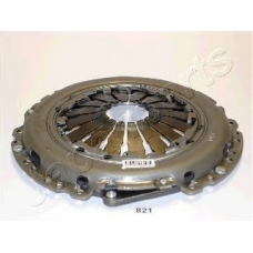 SF-821 JAPANPARTS Нажимной диск сцепления
