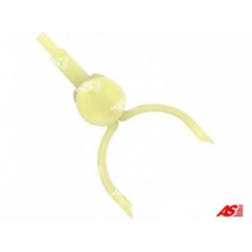 SL0004 AS-PL Ремкомплект, стартер