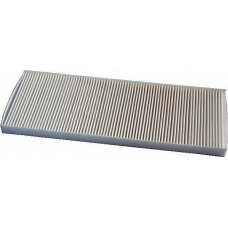 17207 MEAT & DORIA Фильтр, воздух во внутренном пространстве