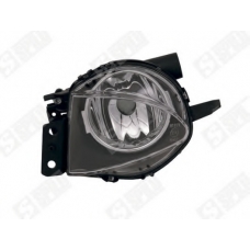 604012 SPILU Противотуманная фара