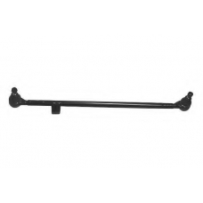 ME-DS-6306 MOOG Поперечная рулевая тяга