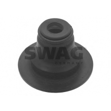 40 94 3581 SWAG Уплотнительное кольцо, стержень кла
