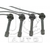 L31028 Japan Cars Комплект высоковольтных проводов
