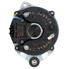 9212372 PowerMax Генератор