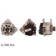 2303411102 DRI Генератор