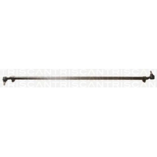 8500 2366 TRISCAN Поперечная рулевая тяга