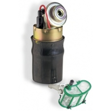 70922 FISPA Топливный насос