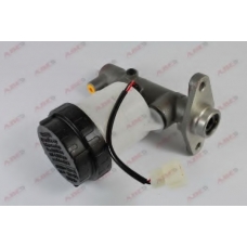 C95000ABE ABE Главный тормозной цилиндр