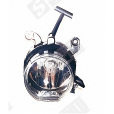 604010 SPILU Противотуманная фара