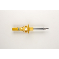 35-052173 BILSTEIN Амортизатор
