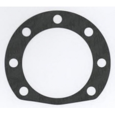 560.340 Elring Комплект прокладок, двигатель