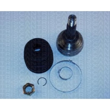 8540 42102 TRIDON Cv joint