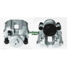 344094 KAWE Тормозной суппорт