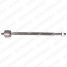 TA2002 DELPHI Осевой шарнир, рулевая тяга