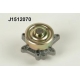 J1512070