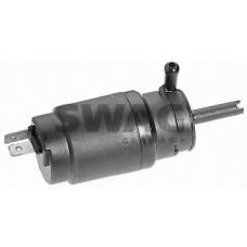 20 90 4800 SWAG Водяной насос, система очистки окон