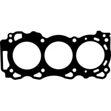 H80705-00 GLASER Прокладка, головка цилиндра