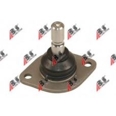 220280 ABS Несущий / направляющий шарнир