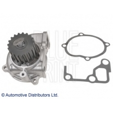 ADM59174 BLUE PRINT Водяной насос