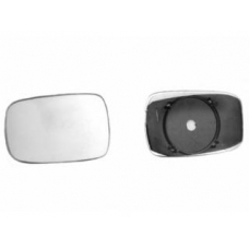 10223832 SCHLIECKMANN Зеркальное стекло, наружное зеркало