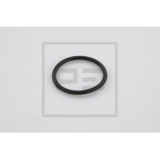 031.177-00A PE Automotive Уплотнительное кольцо