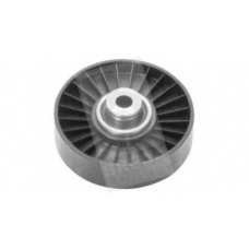 CR 1446 BREDA  LORETT Паразитный / ведущий ролик, поликлиновой ремень