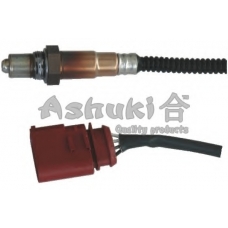 9200-49686 ASHUKI Лямбда-зонд