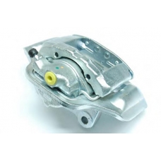 388194 CARDONE Тормозной суппорт