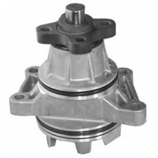 QCP3285 QUINTON HAZELL Водяной насос