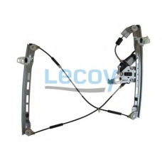 WPG105-L LECOY Подъемное устройство для окон