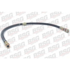 BSG 90-730-001 BSG Тормозной шланг