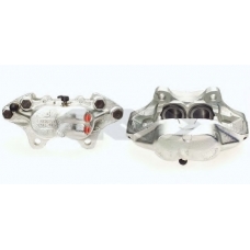 402504 SPIDAN Тормозной суппорт