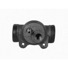 RF20021 QUINTON HAZELL Колесный тормозной цилиндр