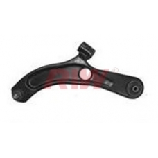 SZ6016 RIW Рычаг независимой подвески колеса, подвеска колеса