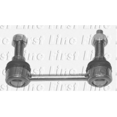 FDL6965 FIRST LINE Тяга / стойка, стабилизатор