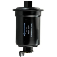 A110294 DENCKERMANN Топливный фильтр