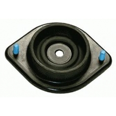 802 026 SACHS Опора стойки амортизатора