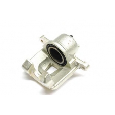 384122 CARDONE Тормозной суппорт